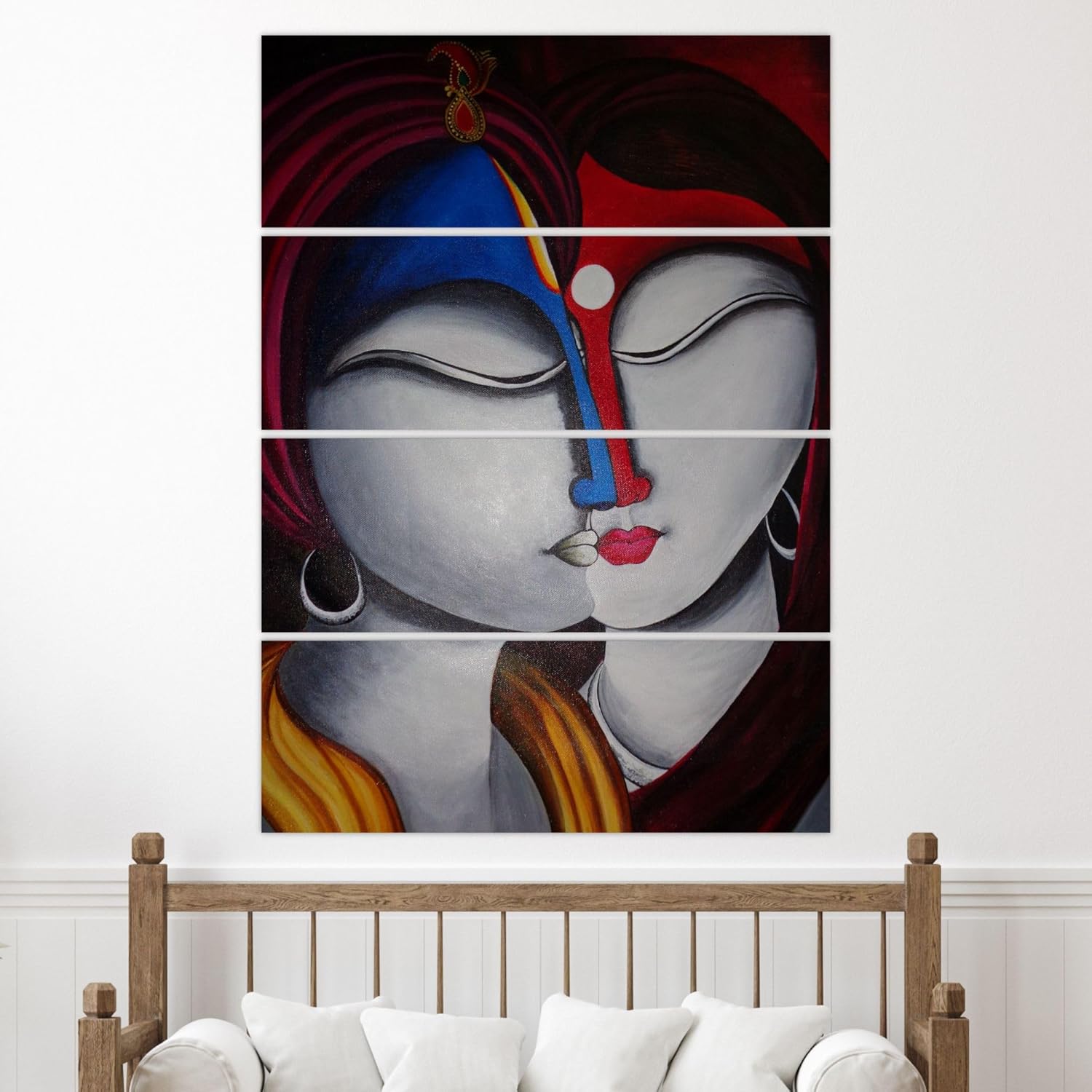 inep-b0cgjj4lyg-photo-of-krishna-tastic-4-panel-divine-love-wall-art-displayed-above-a-couch(1).jpg